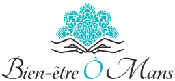 Massages, arts traditionnels de bien-être